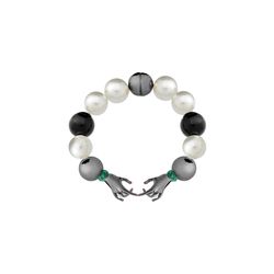 Pulseira-Jeanne-Onix-Verde