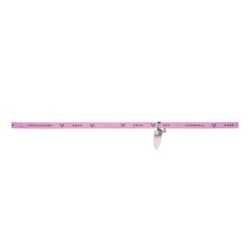 Pulseira-Mensagens-Quartzo-Rosa