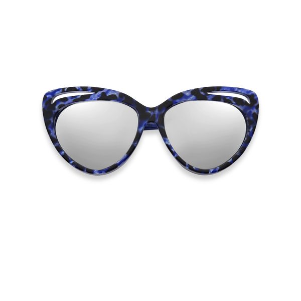 Oculos-Reflexo-Azul
