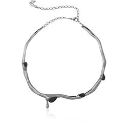 Choker-Calor-Onix