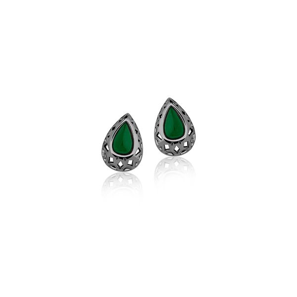 Brinco-Diamante-Gota-3-Agata-Verde