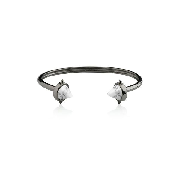 Pulseira-Sweet-Punk-Haulita