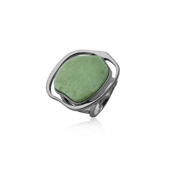 Anel-Soleil-Quartzo-Verde-