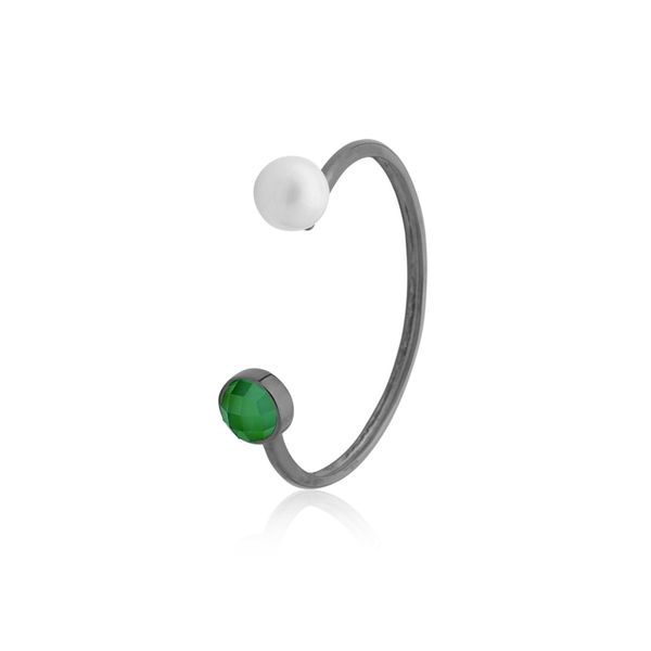 Pulseira-Blanc-Bebe---Agata-Verde-e-Perola