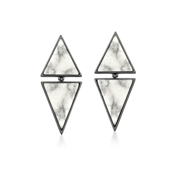 Brinco-Small-Two-Pieces---Haulita-–-Colecao-Geometric