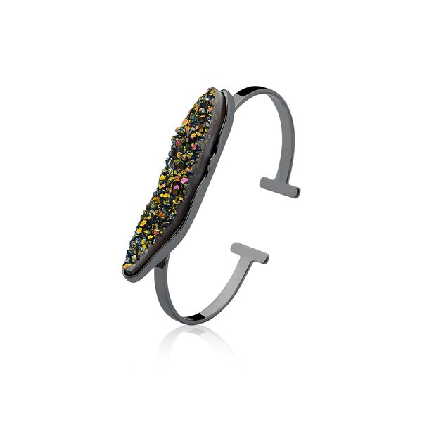 Pulseira-U-Rock-Drop---Drusa-Multicolorida