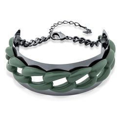 Colar-Choker-Soul---Verde