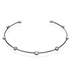 Colar-Choker-Brise---Haulita