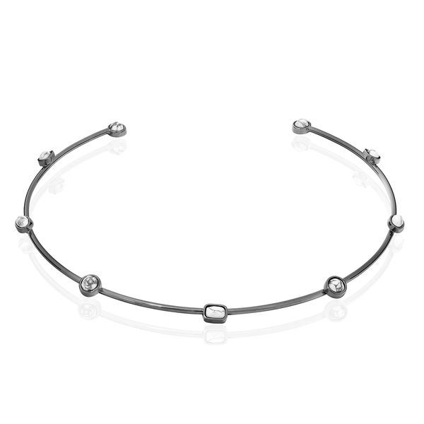 Colar-Choker-Brise---Haulita