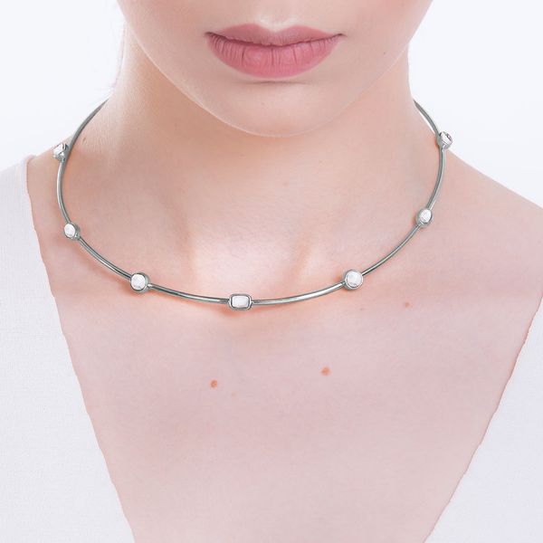 Colar-Choker-Brise---Haulita