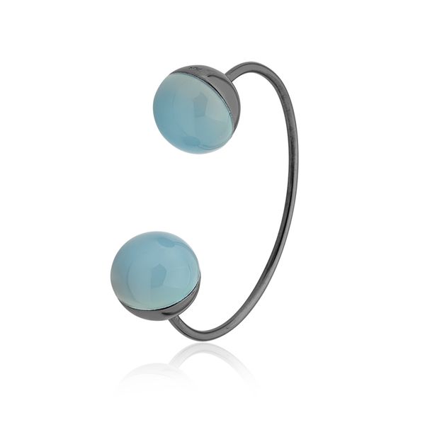 Pulseira-Dot-Eye---Agata-Azul