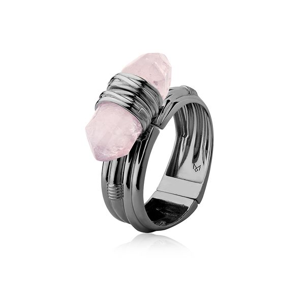 Pulseira-Essencia---Quartzo-Rosa