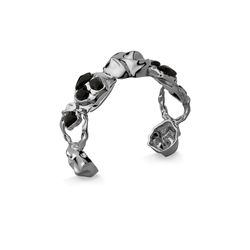 Pulseira-Delirio---Onix