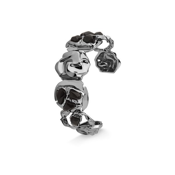 Pulseira-Delirio---Onix