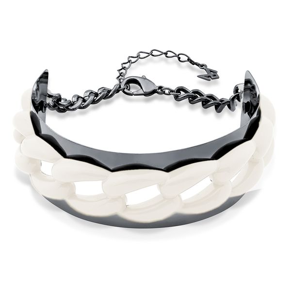 Colar-Choker-Soul---Off-White