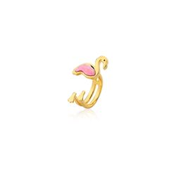 Anel-Flamingo---Rodocrosita