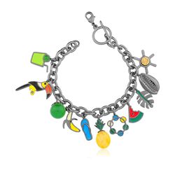 Pulseira-Brasil-