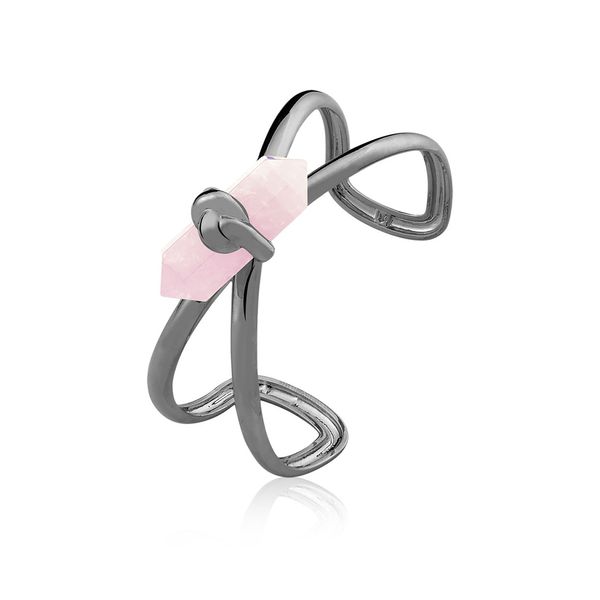 Pulseira-Knot---Quartzo-Rosa