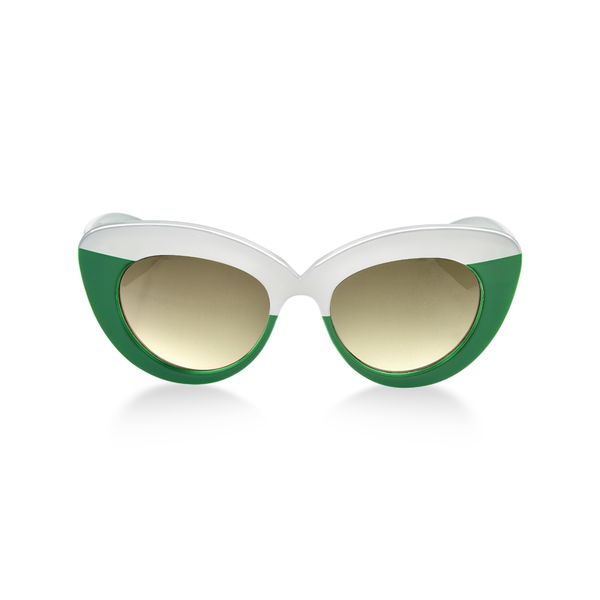 Oculos-de-Sol---Perola-e-Verde-