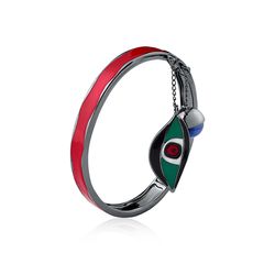 Pulseira-Miro---Vermelho