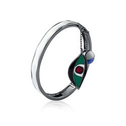 Pulseira-Miro---Branco-