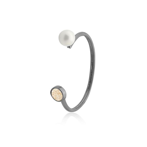 Pulseira-Blanc-Bebe---Drusa-Perolizada-e-Perola-