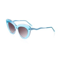 Oculos-de-Sol-Acquarella---Azul---Colecao-Acquarella
