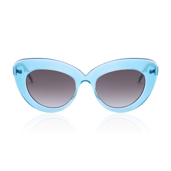 Oculos-de-Sol-Acquarella---Azul---Colecao-Acquarella