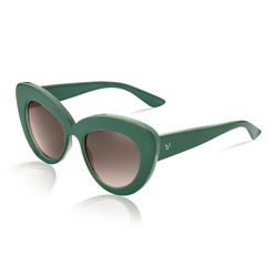 Oculos-de-Sol-Piquenique---Verde---Colecao-Piquenique