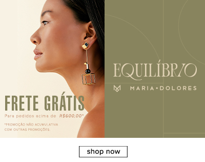 Equilibrio Banner Mobile