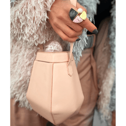 Conjunto-Bolsa-Jewelbox-e-Anel-Corpo