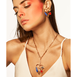 Conjunto-Colar-e-Brinco-Perfil-do-Amor