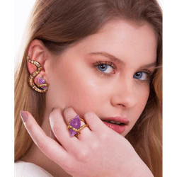 Conjunto-Anel-Malevola-e-Brinco-Malevola-M