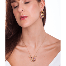 Conjunto-Brinco-Encantado-e-Colar-Malevola
