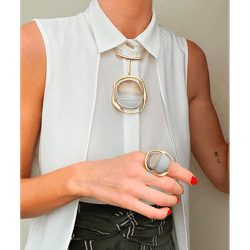 Conjunto-Colar-e-Anel-Soleil