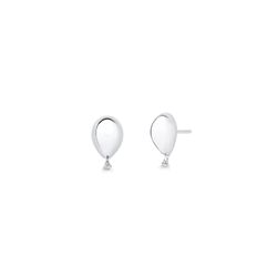 MD2116B_RN_1-BRINCO-LITTLE-BALLOON