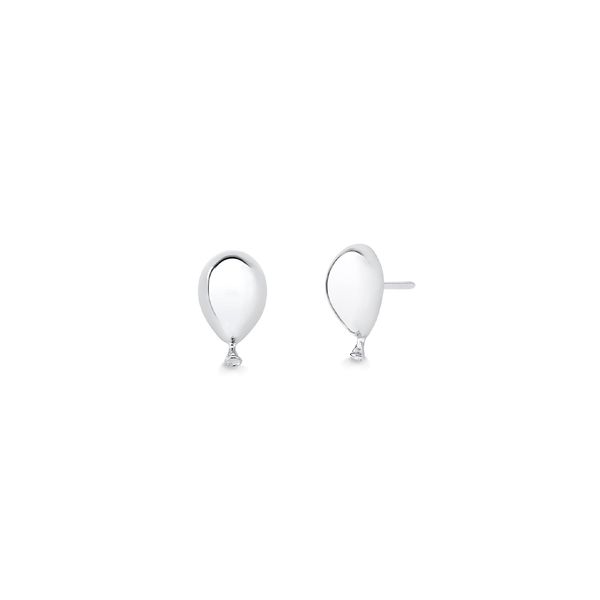 MD2116B_RN_1-BRINCO-LITTLE-BALLOON