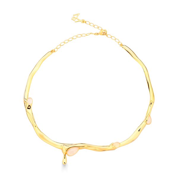 MD1387_FO992_1-CHOKER-CALOR