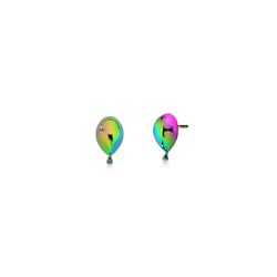 Brinco-Little-Balloon---Colecao-Viva-Essa-Festa-Banho-Multicolorido