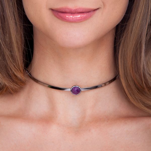 MD1107_RN06_2-CHOKER-PRINCESA