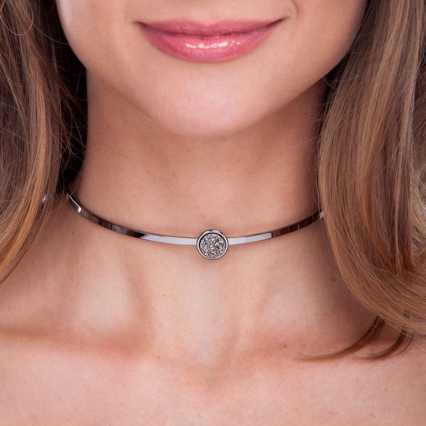 MD1107_RN26_2-CHOKER-PRINCESA