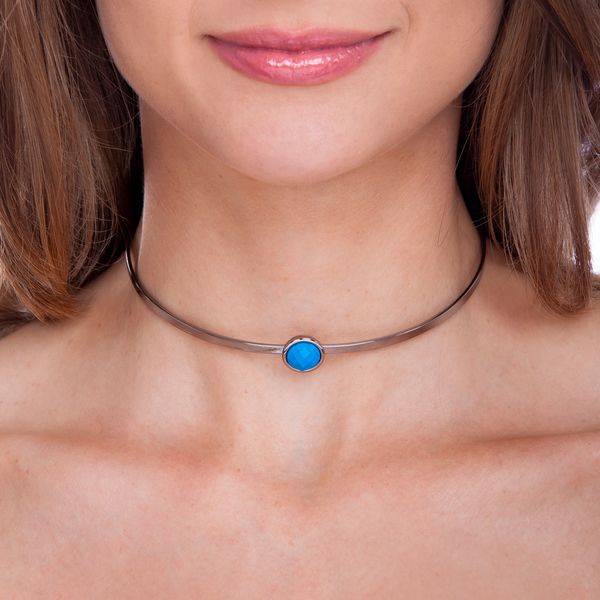 MD1107_RN57_2-CHOKER-PRINCESA