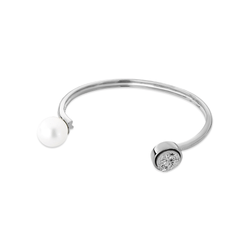 MD823_RN120_1-PULSEIRA-BLANC-BEBE