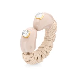 MD2260_FO1066_1-BRACELETE-MARBELLA