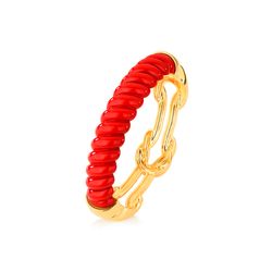 MD2251_FO980_1-BRACELET-ANGRA