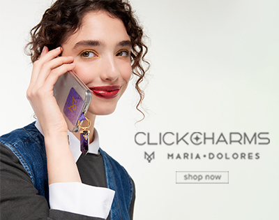 CLICK CHARMS MOBILE