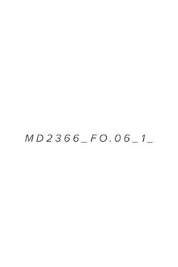 MD2366_FO06_1-ANEL