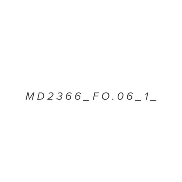 MD2366_FO06_1-ANEL