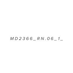 MD2366_RN06_1-ANEL