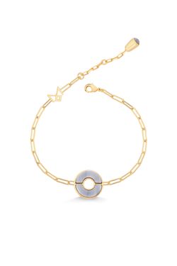 MD2335B_FO152_1-PULSEIRA-FLOAT